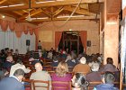 2015-confmilazzo-assemblea (105)